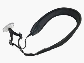 Sangle de transport pour modèle Keiler - et Merlin 42, y compris vis