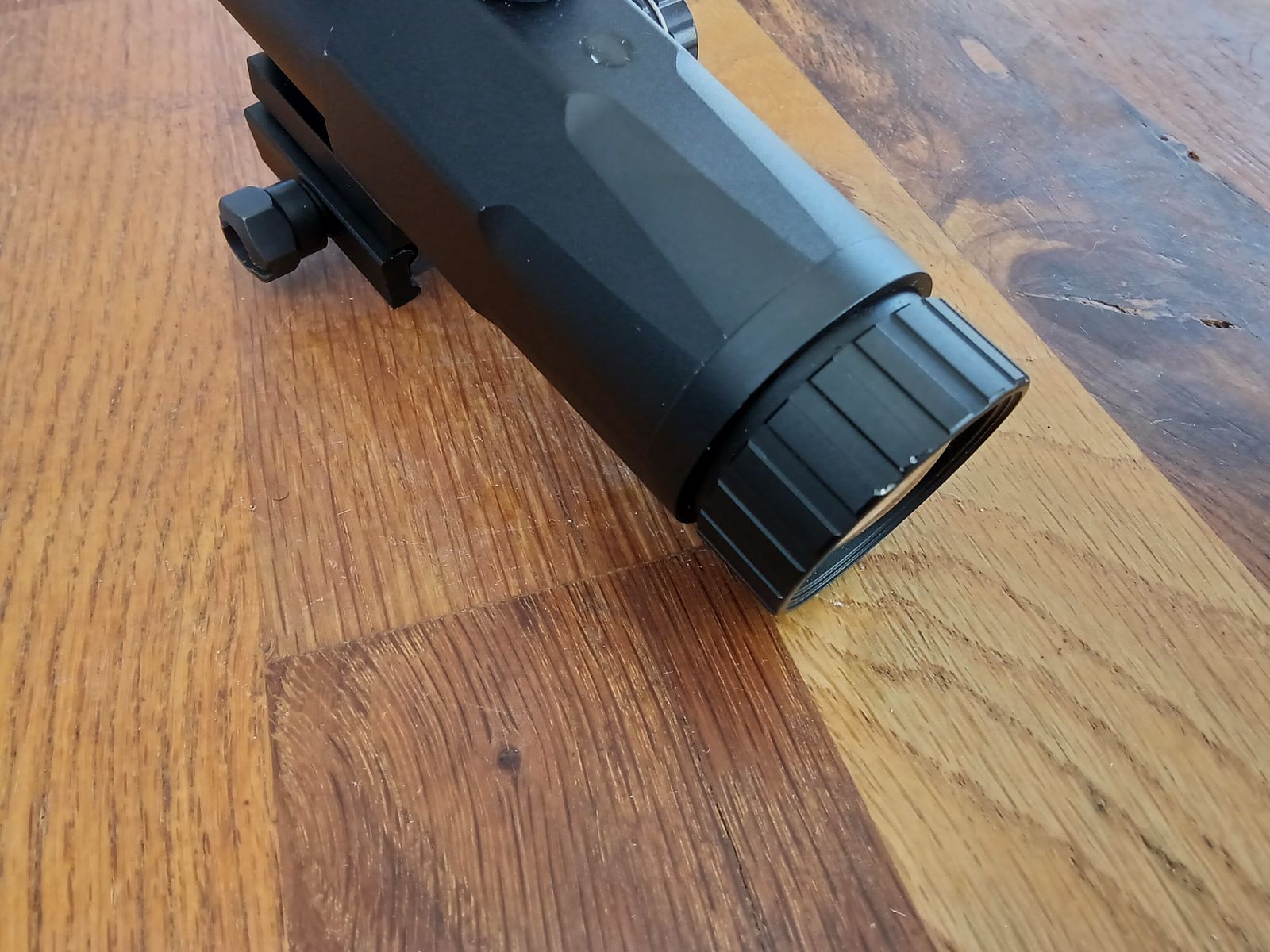 Falke B5X Magnifier 5x