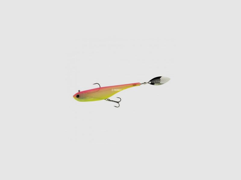 DIVINATOR 18 CM 35 G, image 25 sur 44