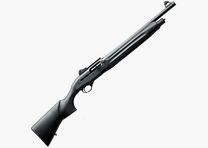 Beretta 1301 Tactical Kal. 12