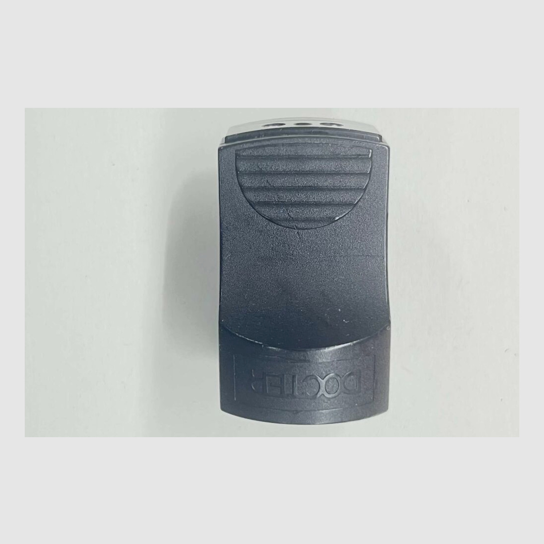 Mauser 98 .30-06Spring