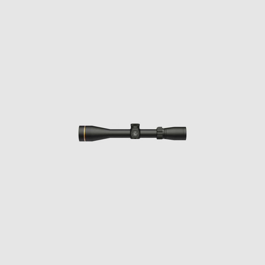 LEUPOLD VX-Freedom 4-12x40 CDS Duplex, image 4 sur 7