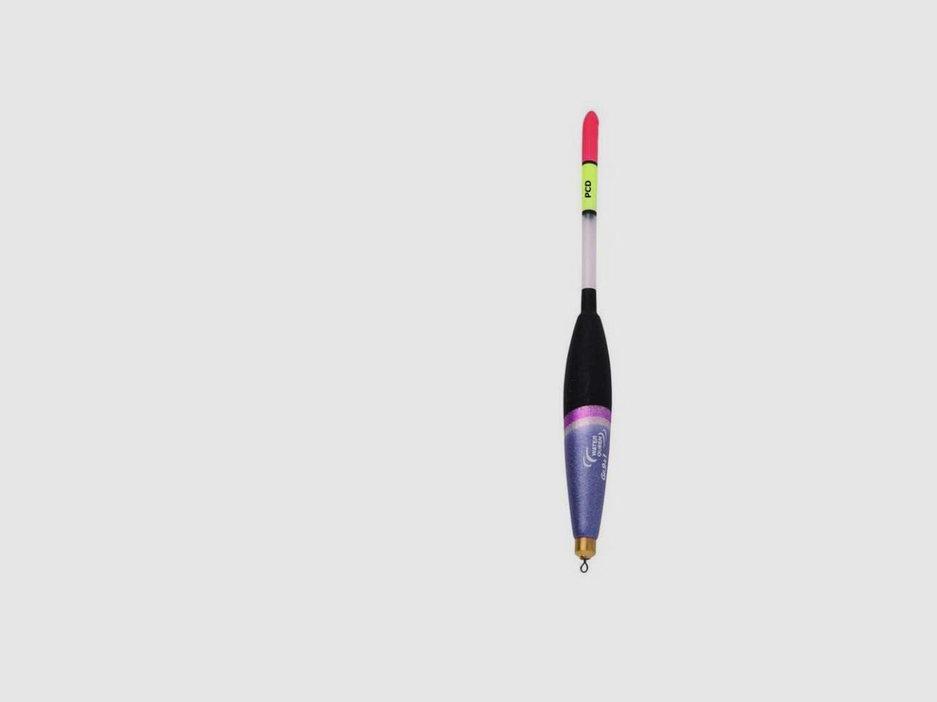 Ragot Picollo 5+1 Schwimmer
