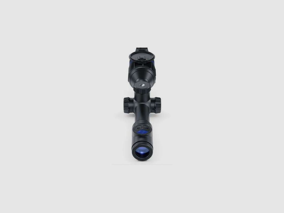 Wärmebildzielfernrohr THERMION 2 XQ50 PRO PULSAR, Bild 2 von 8