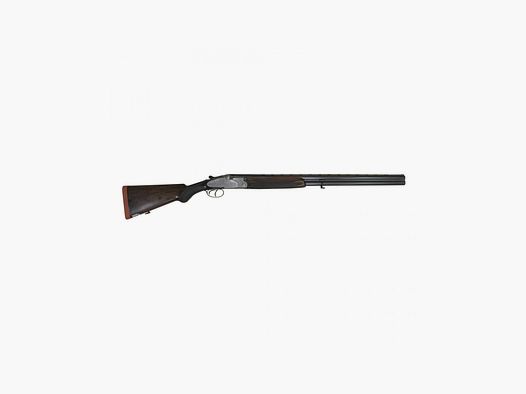 Beretta SO3 Kal. 12
