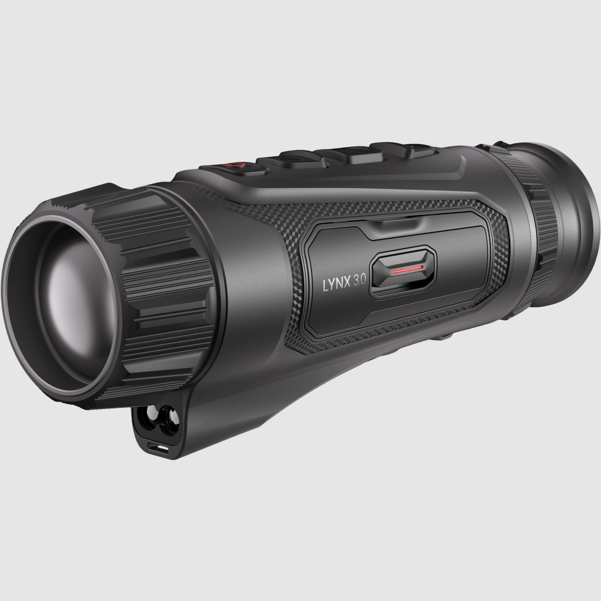 Hikmicro Lynx LQ35L 3.0 Appareil de vision thermique, image 1 sur 8