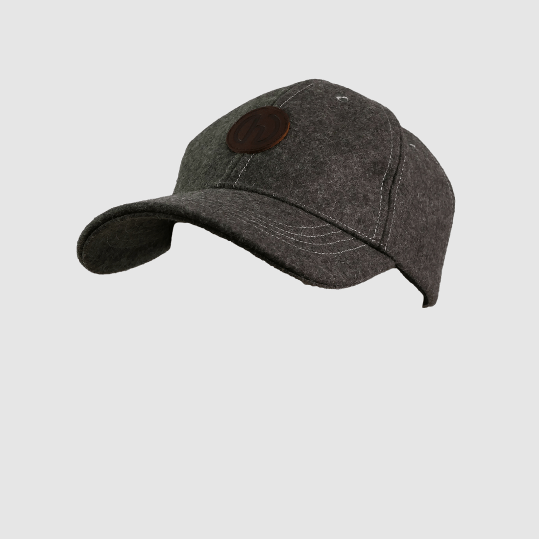 Hedlund Loden Cap Pro