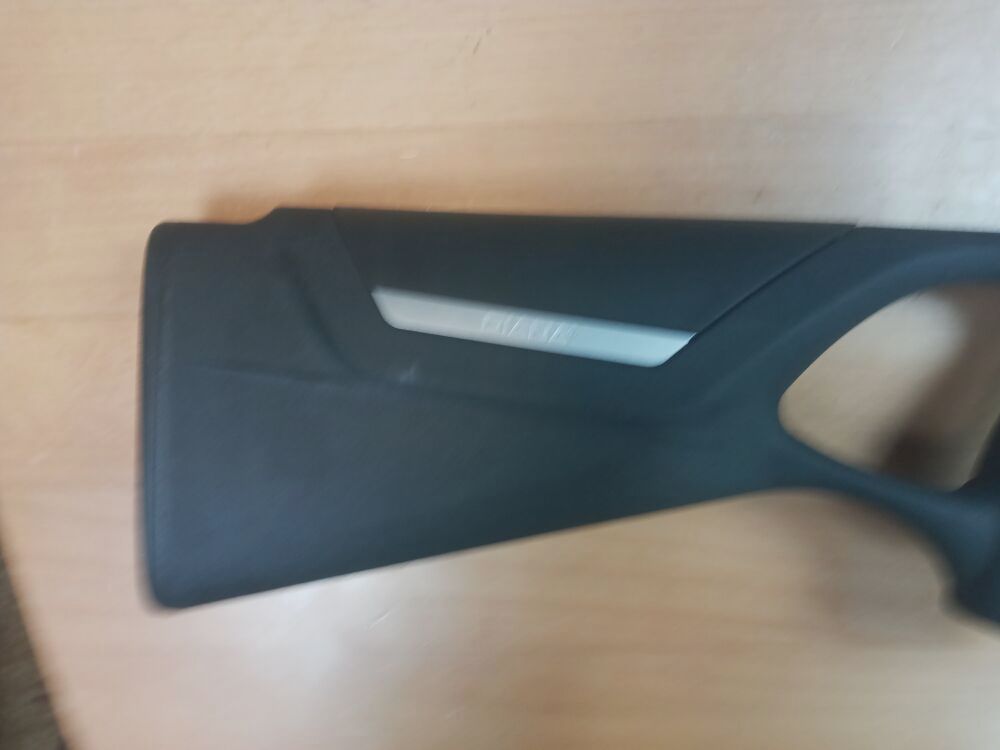 Diana Modell 34 EMS Panther