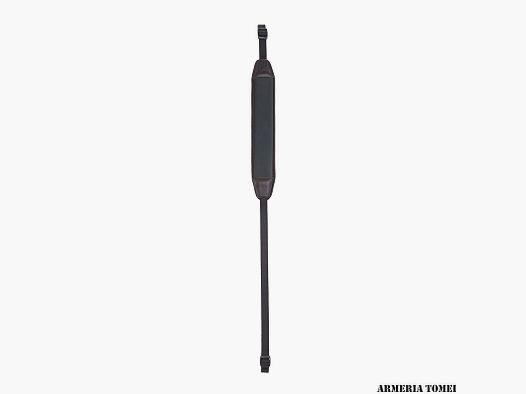 BROWNING – BRETELLA SLING NEOPRENE RIFLE NS, BLACK
