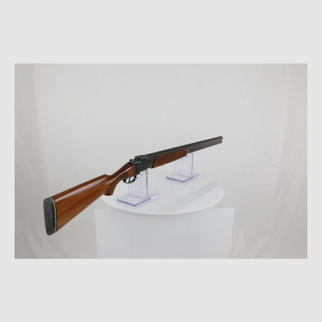 CZ ZH 303