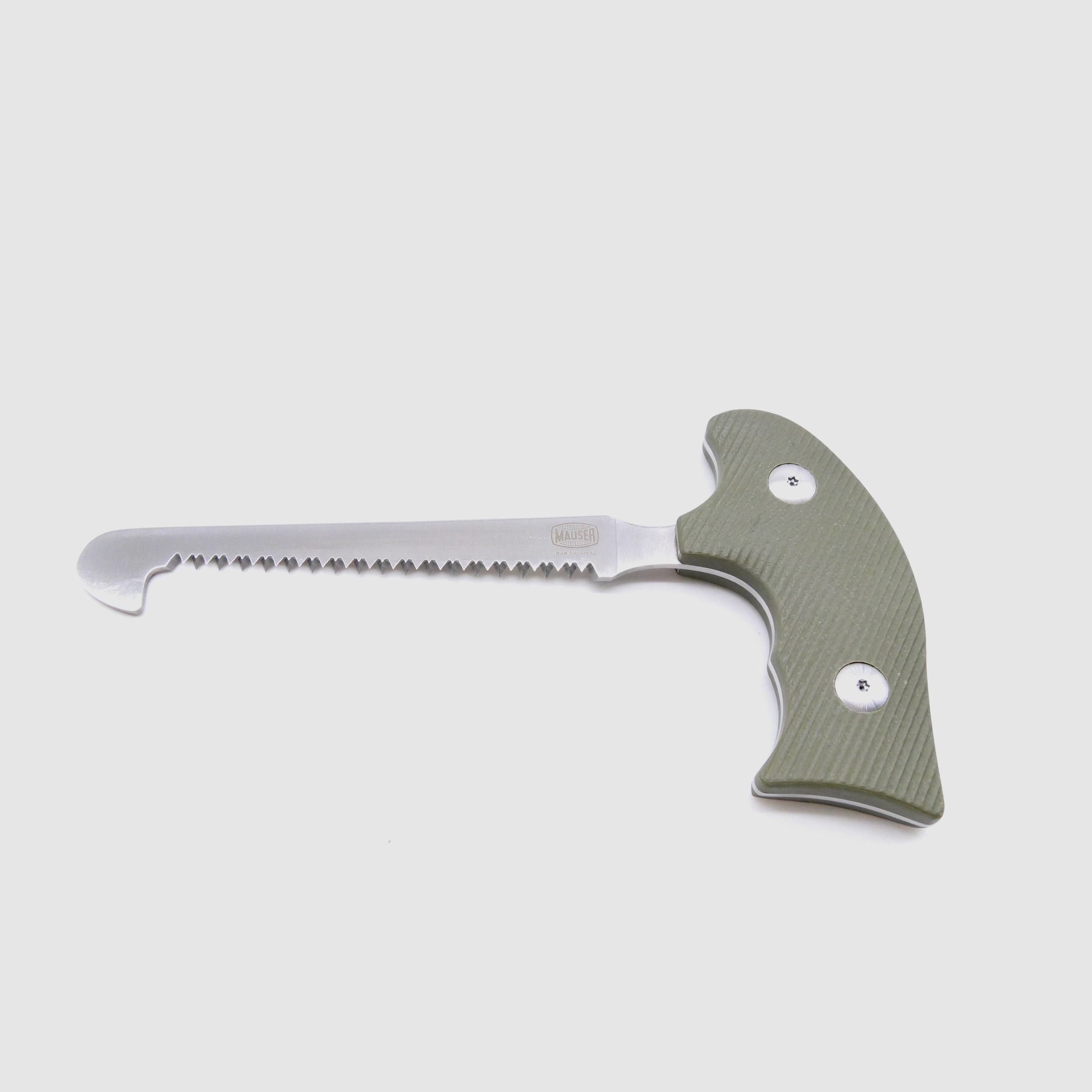 Mauser 80409728 Knochensäge