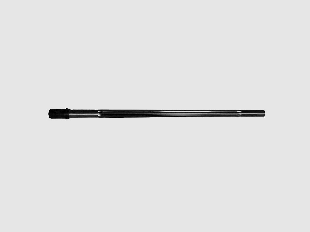 Canon VOERE X3 Seul Kal. .308 Win - VOHPX3BL308WIN
