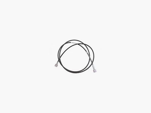 Beste Fittings PCP verlengslang 1.5 meter