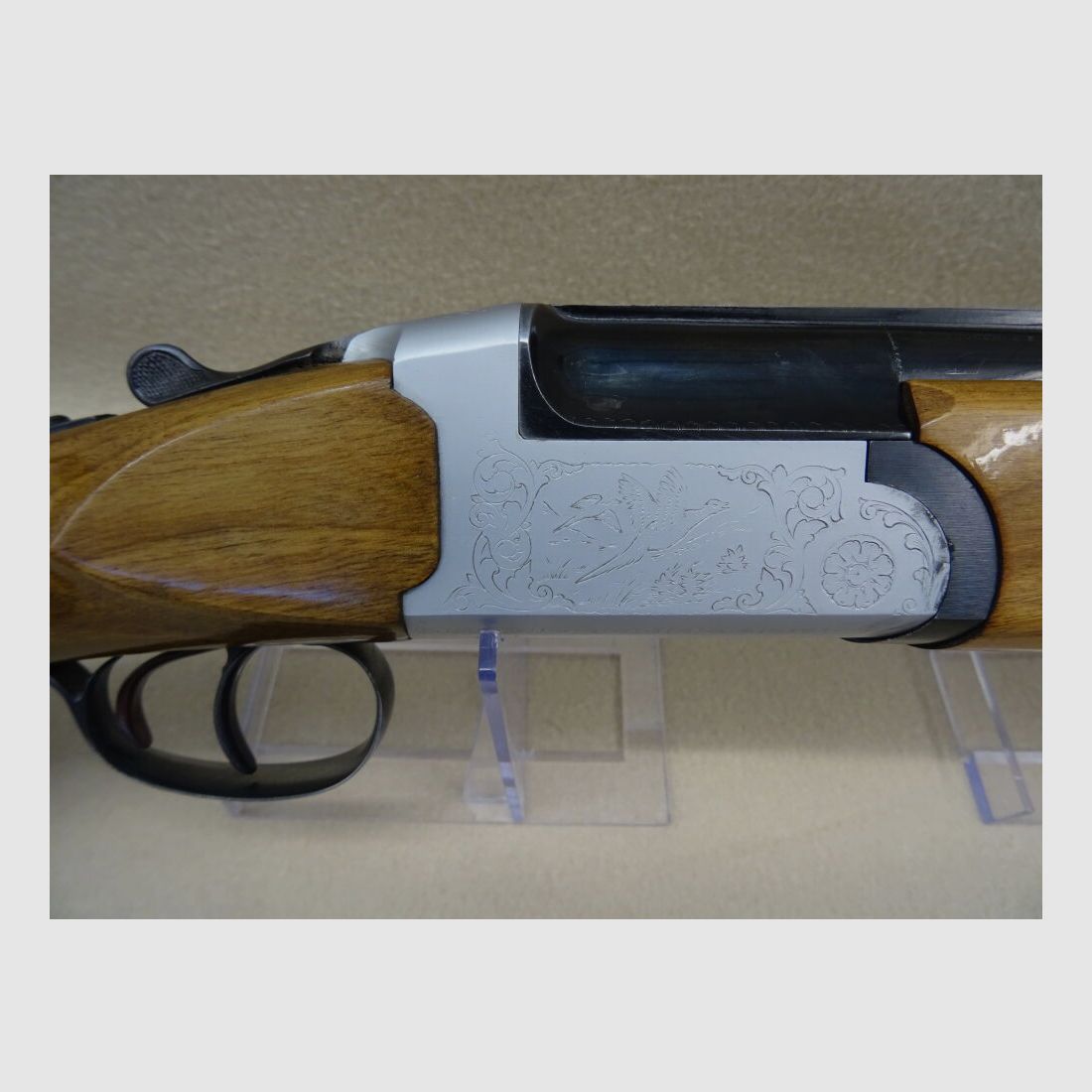 Frankonia Marocci Gardone