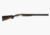 Beretta 686 Silver Pigeon 1 Caccia Vittoria Fucile Sovrapposto