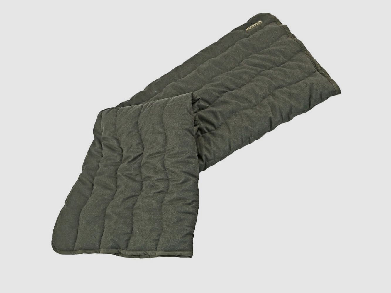 Carinthia Loden Ansitzdecke