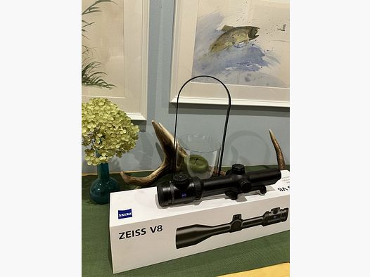 Zeiss V8 1,1-8x24