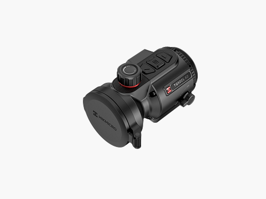 HikMicro Thunder TQ50CL 4.0