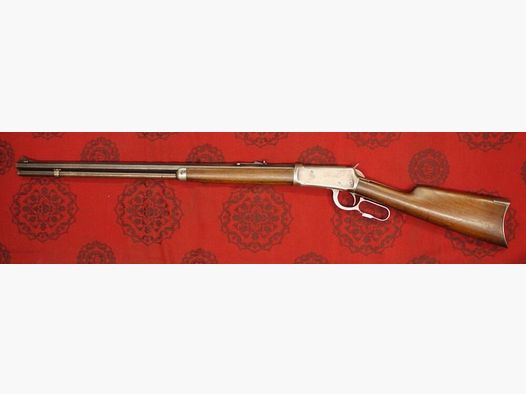 Winchester 1894