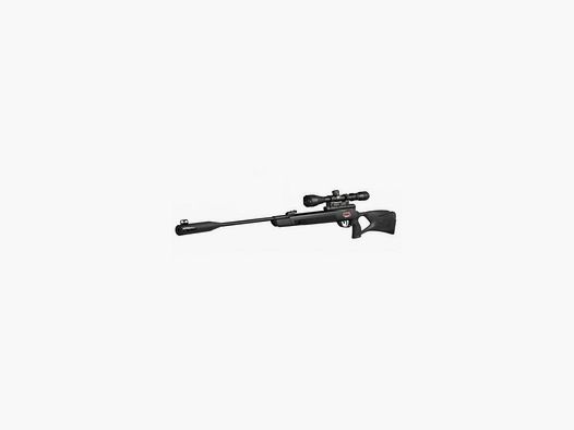 Gamo G-Magnum 1250 Whisper IGT Mach 1