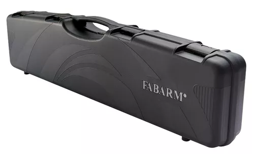 Fucile da trap Fabarm N2 Allsport/ Trap 2 Bande cal. 12/76cm, immagine 5 di 7