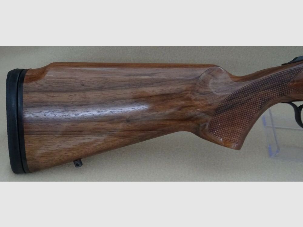 Akkar Silah Churchill 206 E Hunting Nero