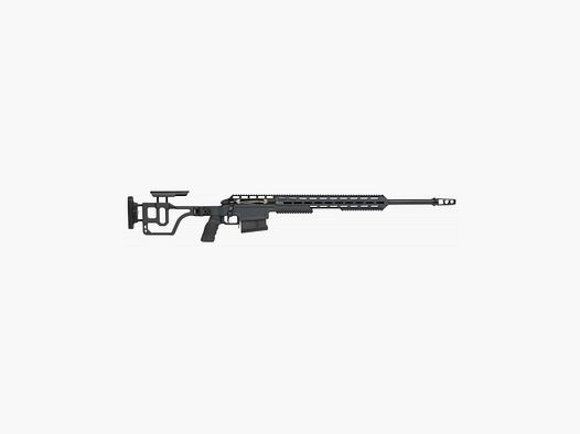 Victrix Scorpio T Kal. 300 Win Mag