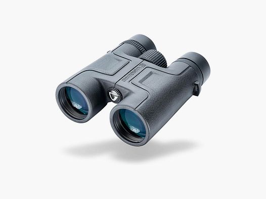 BINOCOLO – VANGUARD – VESTA 8×42