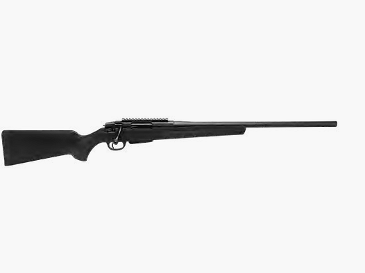 Savage 334