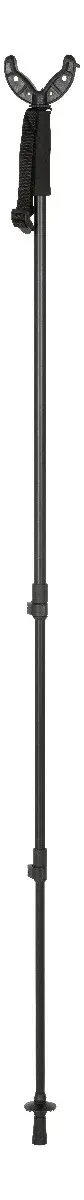 Pirschstock Perkussion Monopod, Bild 2 von 2
