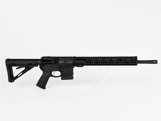 SAVAGE MSR 15 Recon 2.0