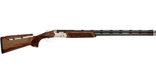 Beretta Bockdoppelflinte 694 Sporting