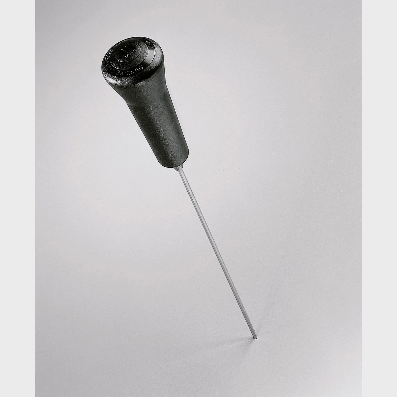 VFG-PUTZSTOCK FUN-LINE SPORT