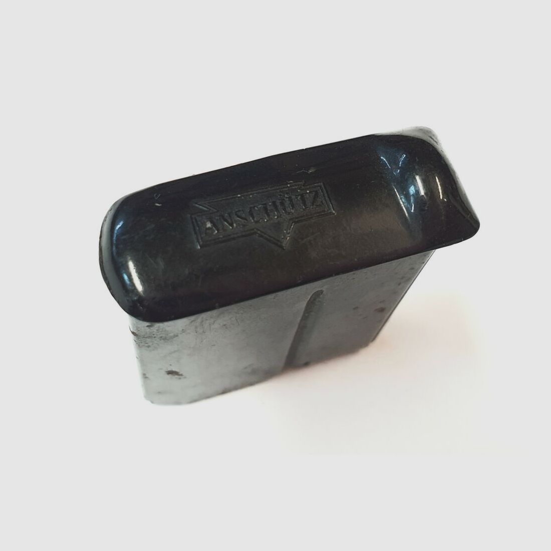 Anschütz magazijn voor geweer Anschütz Model 1515 / 16 - .22Mag, 4 schoten