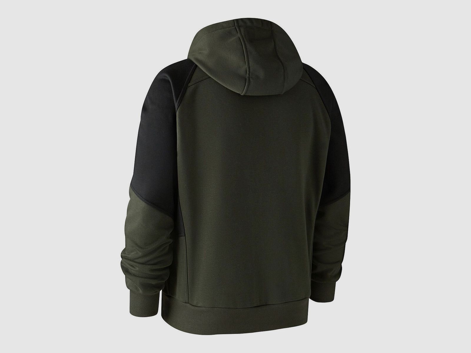 Deerhunter Rogaland Sweatshirt 8771