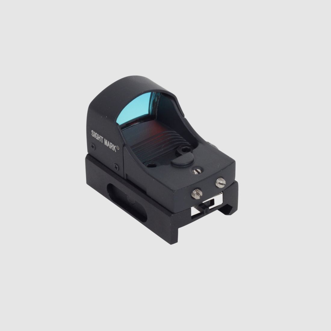 Sightmark Mini Shot viseur reflex, image 2 sur 5