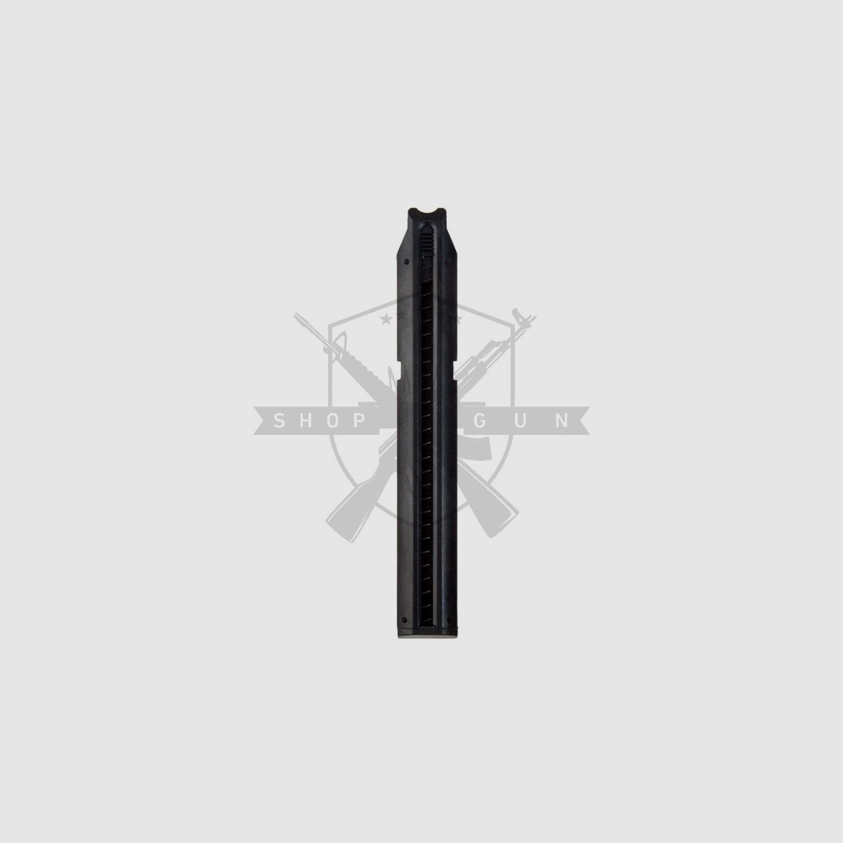 40rds KurzesTokyo Marui Magazin für AEP M93