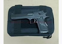 Magnum Research INC. Minneanapolis, MN U.S.A Desert Eagle 6 Zoll