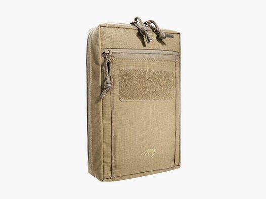 Tasmanian Tiger Tac Pouch 7.1 Khaki