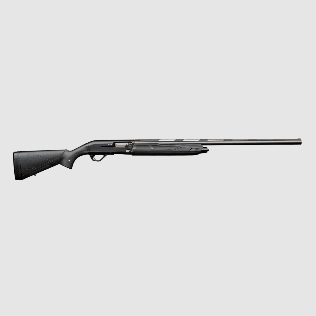 Selbstladeflinte Winchester SX4 Composite 12m 3,5", Bild 1 von 5