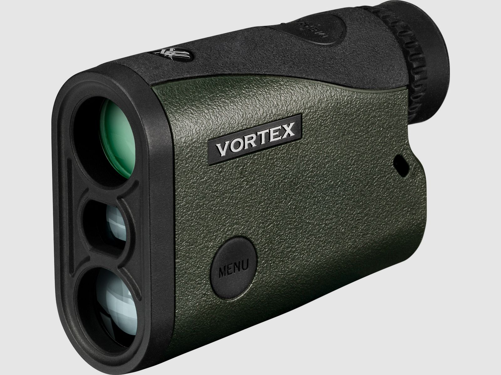 VORTEX Crossfire HD 1400 Entfernungsmesser