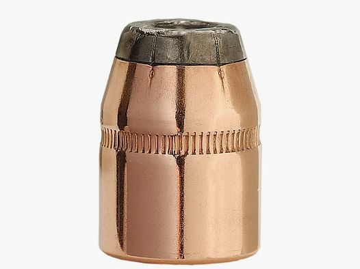 Sierra SportsMaster .45 / .451 15,6 g / 240 gr JHC Geschosse – 100 Stück #8820