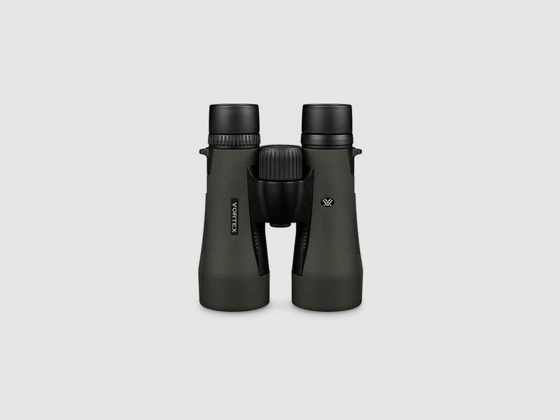 Vortex Diamondback HD 12x50 Fernglas, Bild 1 von 4