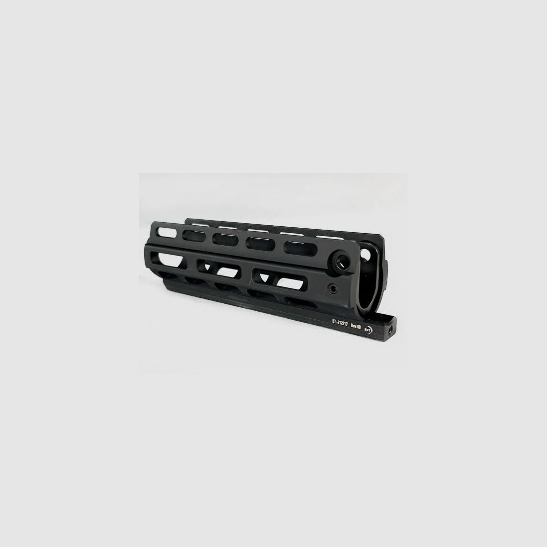 B&T M-LOK Parafango per HK SP5