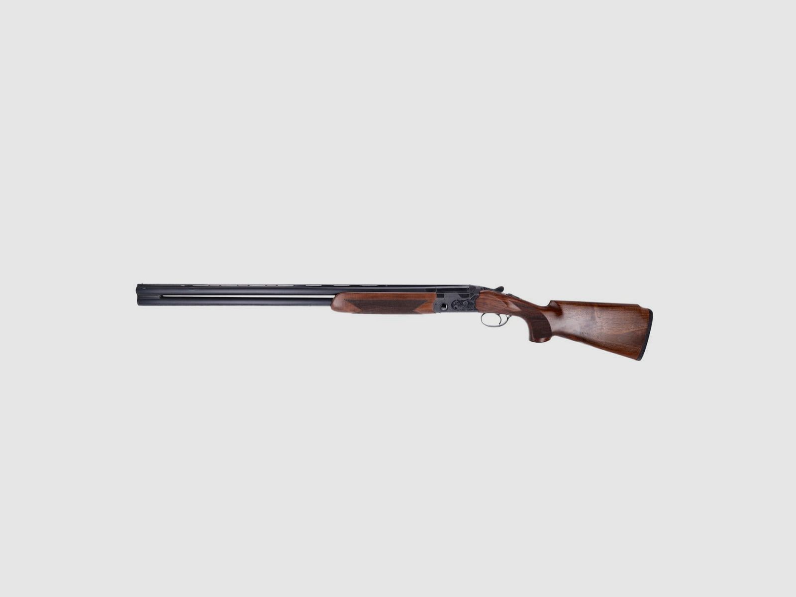 Beretta Ultraleggero Vittoria Jagd Bockdoppelflinte 12/76
