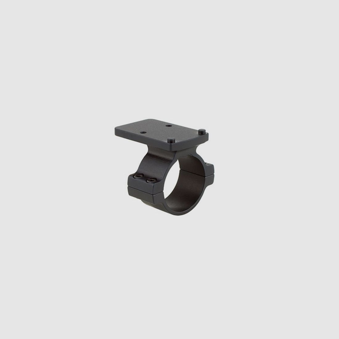 RMR/SRO-adapter voor 1-6x24 VCOG