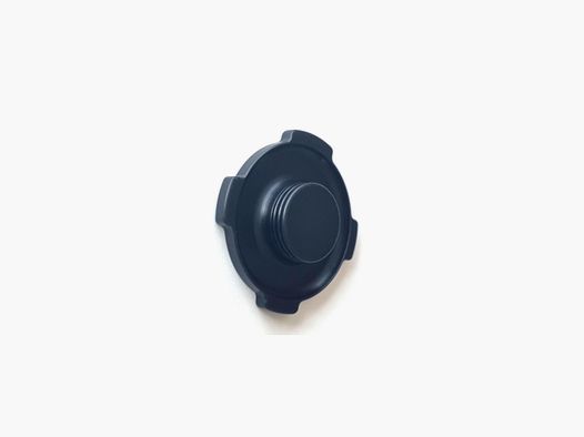 Rusan Cover for Clamp (for rifle scope)