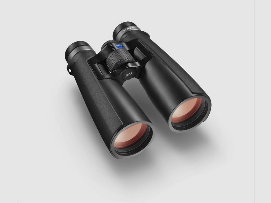 ZEISS Victory HT 10x54 binoculars / hunting glass