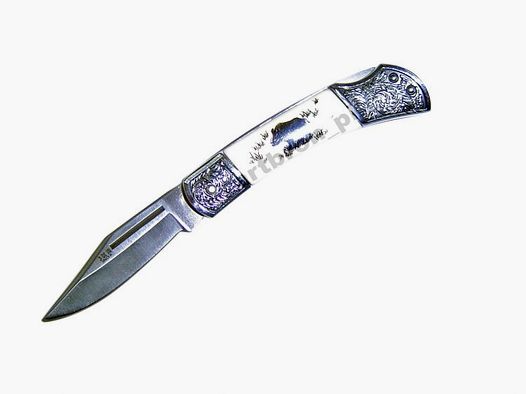 Nóż składany Joker (JKR-112)