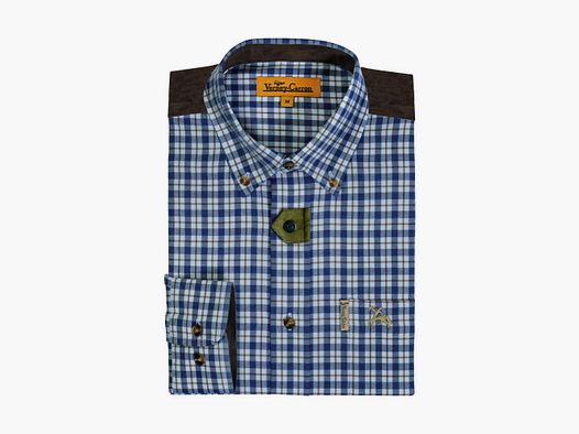 Tetras Pro Hunt Shirt